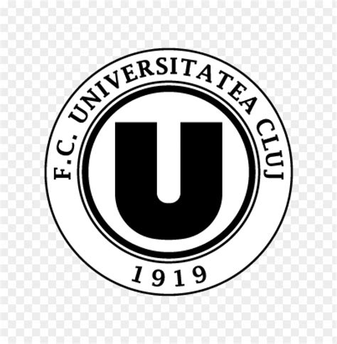 Universitatea Cluj.
